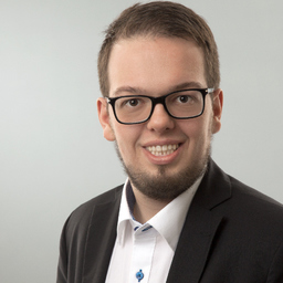 Felix Grohé's profile picture