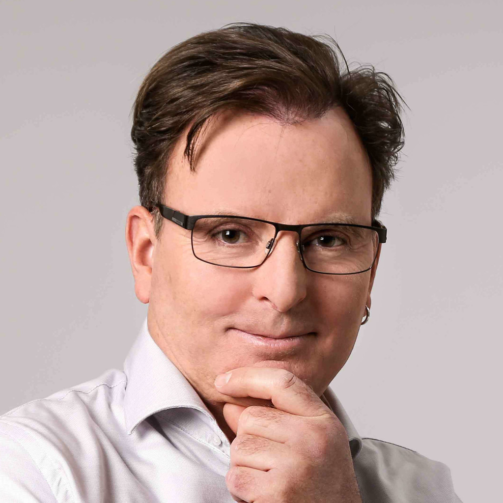 Weilenmann in der Personensuche von Das Telefonbuch