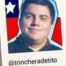 Héctor González 