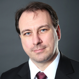 Enrico Lefass