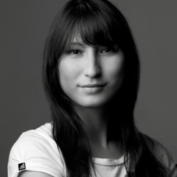 verena galias