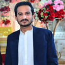 Hassan Nadeem