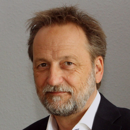 H.-Jörg Tönges