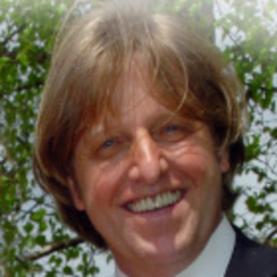 Oswald Pichler