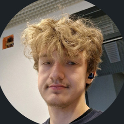 Niklas Hentschel's profile picture