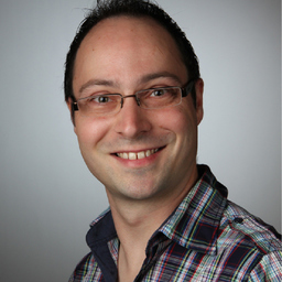 Daniel Egge