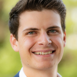 Martin Haverkamp