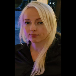 Jennifer Gneckow