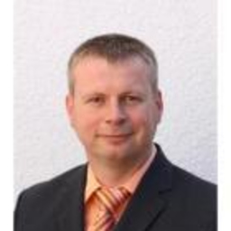 Arno Jakob
