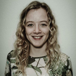 Laura Marx