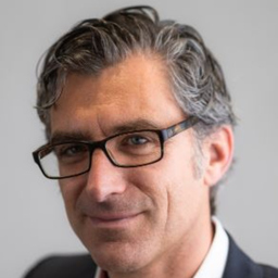 Steffen Hertling