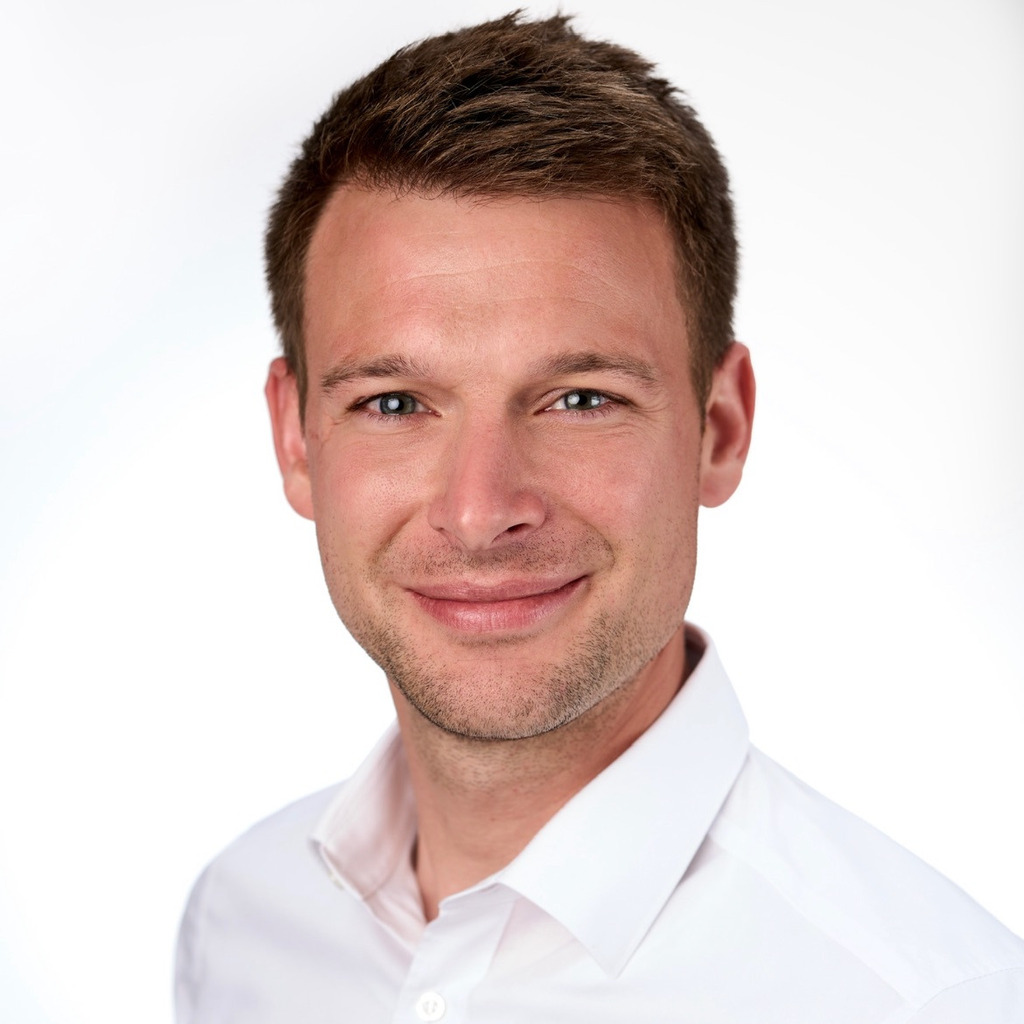 Michael Adams Betriebswirtschaft und Unternehmensmanagement BBS