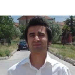 Hıdır Ali Aksoy