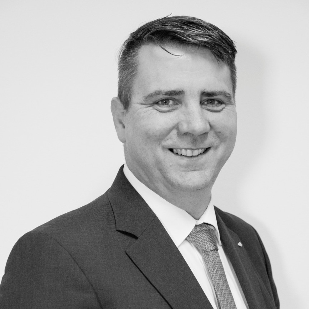 Ralf Larisch Bereichsleiter V&V / D Sonepar Deutschland Region West