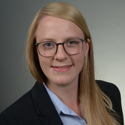 Saskia Lux