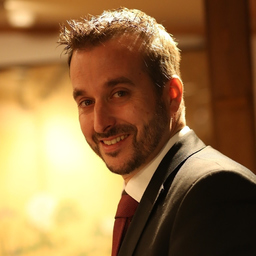 Jesko Krüger