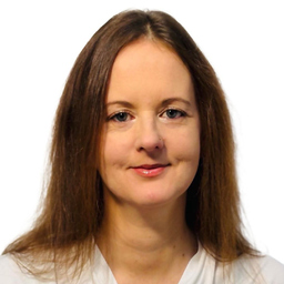 Mag. Magdalena Pröbstl