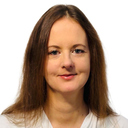 Mag. Magdalena Pröbstl
