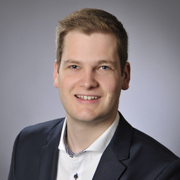 Manuel Schuh