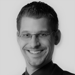 Lukas Willbold