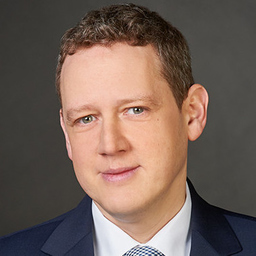 Christian Wiesemann