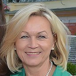 Gerda Hotowy