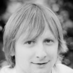 Evgeniy Prikhodko