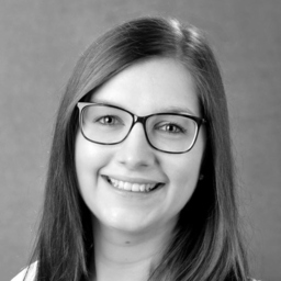 Janina Steinbarth
