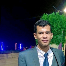 Mohamed Ruby
