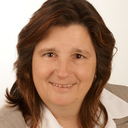 Monika Hohmann