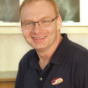 Dr. Jörg Schewe