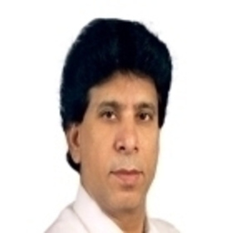 Zameer Khan