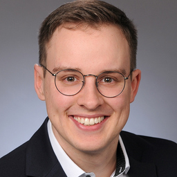 Johannes Hien