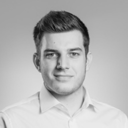 Nico Kopp
