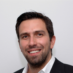Wolfgang Sturm