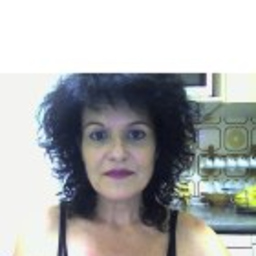 Esperanza Terrer Marques