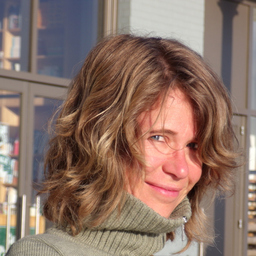 Kerstin Fehling