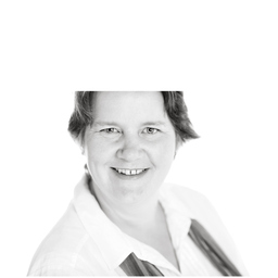 Béatrice Durand