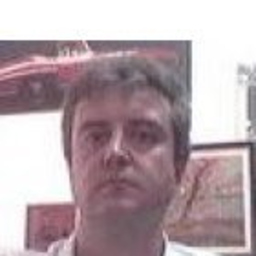 Miguel Mayol Tur