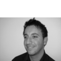 Gerald Deimel