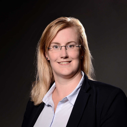Mareike Worthmann