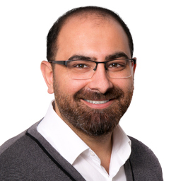 Ahmet Han