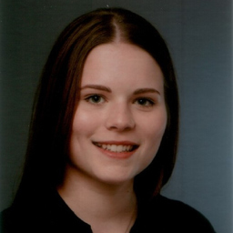 Verena Schulz