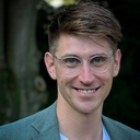 Christoph Hommelsheim