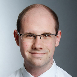 Erik Papenfuß