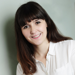 Veronika Stich's profile picture