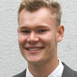 Kevin Geerlings