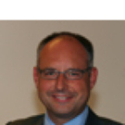 Dr. Mathias Tondera