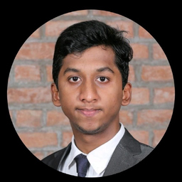 SANKET NAKKA