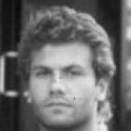 luca tarquini